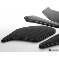 LUIMOTO TANK LEAF Tank Pads for the Kawasaki Ninja 300 (2013-2017)